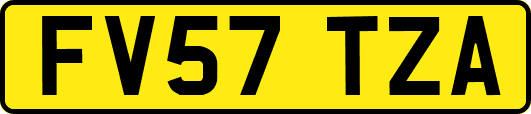 FV57TZA