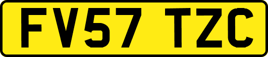 FV57TZC
