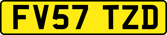 FV57TZD