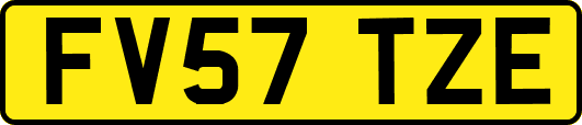 FV57TZE