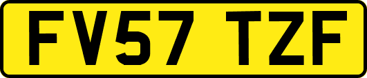 FV57TZF