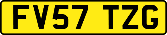 FV57TZG