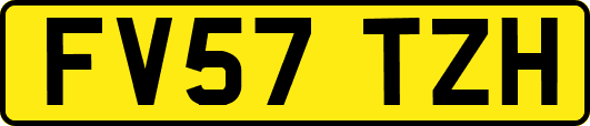 FV57TZH