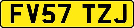FV57TZJ