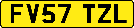 FV57TZL