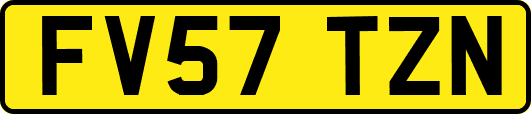 FV57TZN