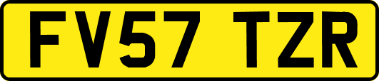 FV57TZR
