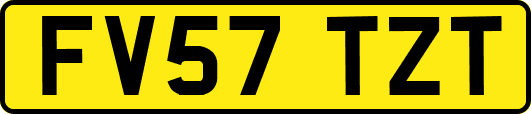 FV57TZT