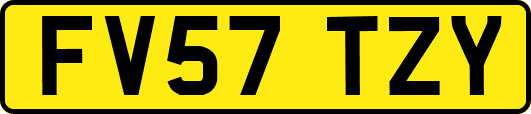 FV57TZY