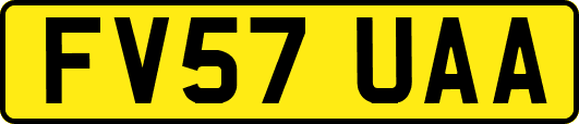 FV57UAA