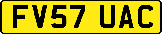 FV57UAC