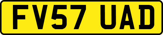 FV57UAD