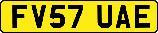 FV57UAE
