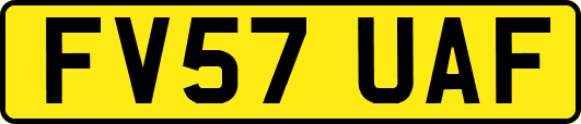 FV57UAF