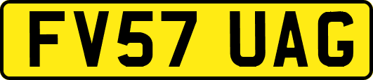 FV57UAG