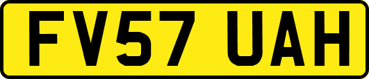 FV57UAH