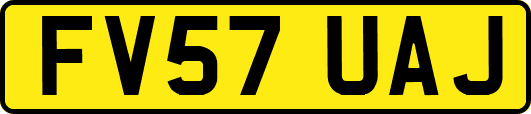 FV57UAJ