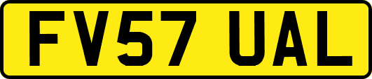 FV57UAL