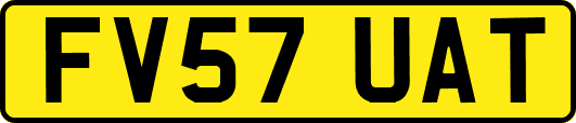FV57UAT