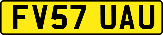 FV57UAU