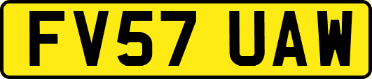 FV57UAW