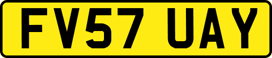 FV57UAY