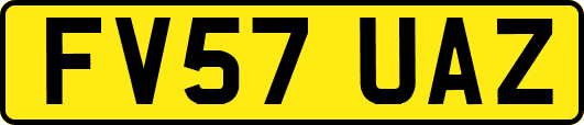 FV57UAZ