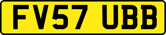 FV57UBB