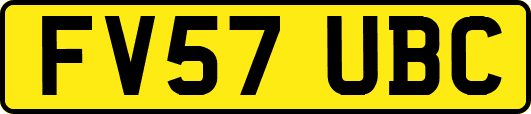 FV57UBC