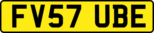 FV57UBE