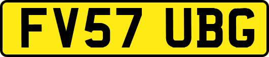 FV57UBG
