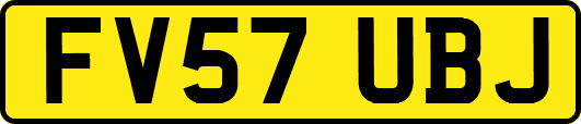 FV57UBJ
