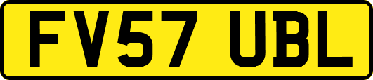 FV57UBL