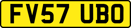 FV57UBO