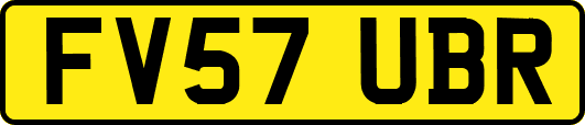 FV57UBR