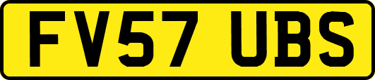 FV57UBS
