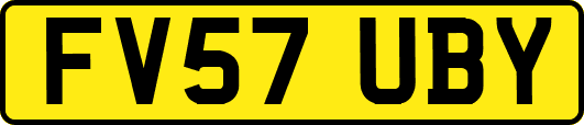 FV57UBY