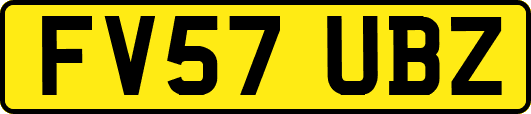 FV57UBZ