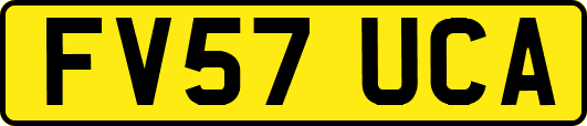 FV57UCA