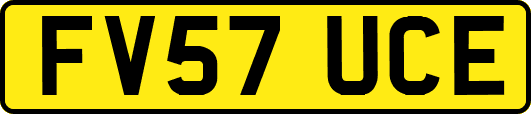 FV57UCE