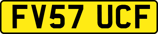 FV57UCF