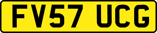 FV57UCG