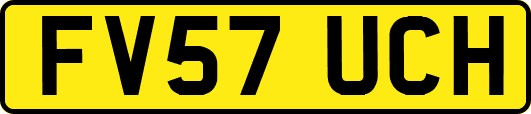 FV57UCH