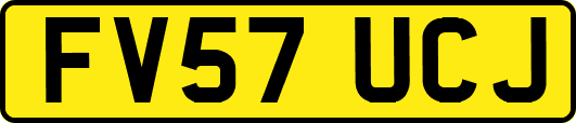 FV57UCJ