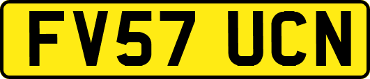 FV57UCN
