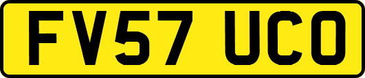 FV57UCO