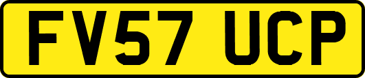 FV57UCP