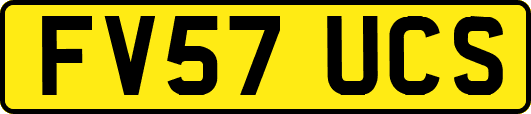 FV57UCS