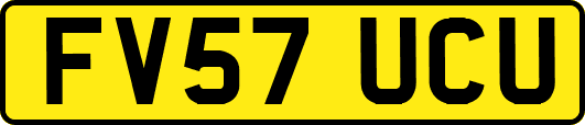 FV57UCU