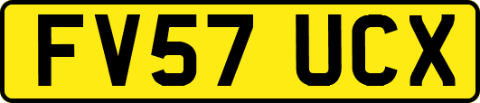 FV57UCX